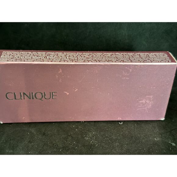 NOS RARE Clinique Great Looks 101 Pinks - Picture 2 of 8
